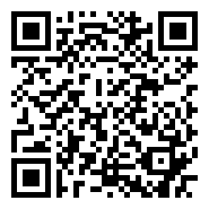  Авторизоваться через Telegram-бота 